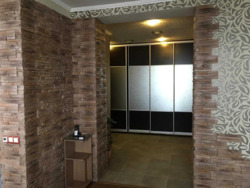 3к метро Позняки фото 10 3к метро Позняки фото 10