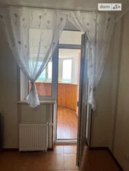 Здається квартира Київ, Дарницький, ул. Соломии Крушельницкой, 15, м. Осокорки фото 2 Здається квартира Київ, Дарницький, ул. Соломии Крушельницкой, 15, м. Осокорки фото 2