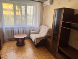 1� ��������. �. �������. ���� 4