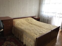 2� ��������. �. �������. ���� 9