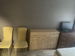 1� ����� ������� ���� 5