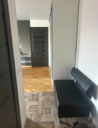 2к (Євродвушка) м. фото 7 2к (Євродвушка) м. фото 7