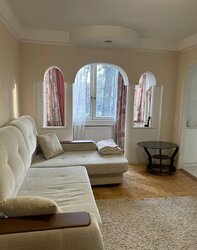 1к Лук'янівка фото 5 1к Лук'янівка фото 5