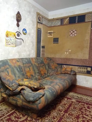 2к квартира. Борщагівка. фото 13 2к квартира. Борщагівка. фото 13