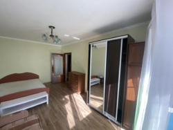 1к квартираТеремки фото 8 1к квартираТеремки фото 8