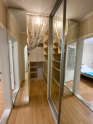 Здається квартира Київ, Дарницький, Позняки, Ахматова, м. Позняки фото 13 Здається квартира Київ, Дарницький, Позняки, Ахматова, м. Позняки фото 13