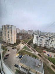 1� ����� ������� ���� 14