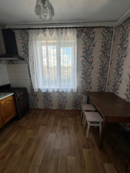 1к метро Академмістечко фото 3 1к метро Академмістечко фото 3