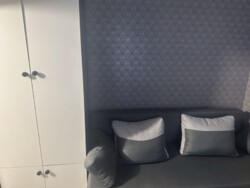 1� ����� ������� ���� 6