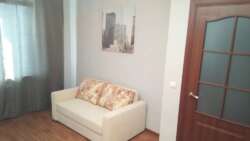 1-к ул. Софии Русовой, 3 фото 3 1-к ул. Софии Русовой, 3 фото 3