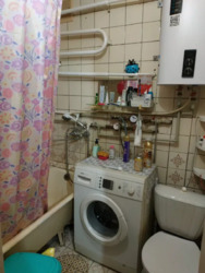 2� ��������. �. ���������. ���� 8