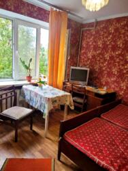 1� �������� ³����� ���� ���� 1