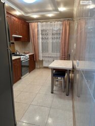 3к квартира фото 2 3к квартира фото 2