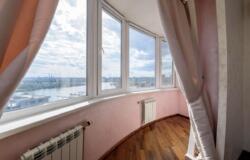 3к квартира Осокорки фото 6 3к квартира Осокорки фото 6
