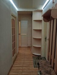 2� ˳���� ���� 3