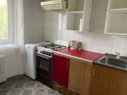 2к метро Житомирська фото 5 2к метро Житомирська фото 5