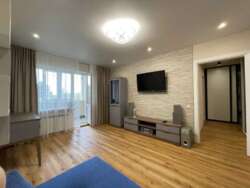 2-к , метро Академмістечко фото 2 2-к , метро Академмістечко фото 2