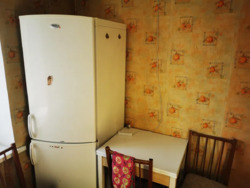 2� �������� ��������� ���� 7