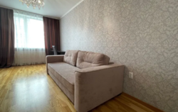 2к в ЖК «Варшавський» фото 1 2к в ЖК «Варшавський» фото 1