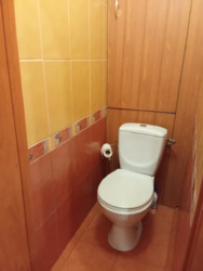1к метро Голосіївська фото 11 1к метро Голосіївська фото 11