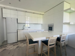 3к квартира. Виноградар. ЖК Паркове Місто. фото 3 3к квартира. Виноградар. ЖК Паркове Місто. фото 3
