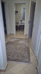 2� �������� �. ������� ���� 7