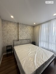 1к метро Академмістечко фото 3 1к метро Академмістечко фото 3