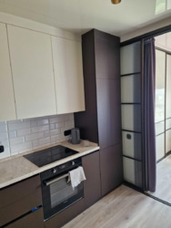 1к -студіо ЖК Олімпік Парк фото 1 1к -студіо ЖК Олімпік Парк фото 1