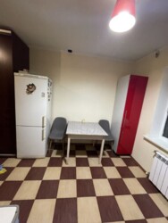 3� ������� - 2 ���� 3