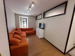 2� ����� ���� 3