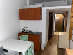 1 к смарт квартира Голосіївський фото 1 1 к смарт квартира Голосіївський фото 1