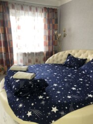 1� ����� ���� 1