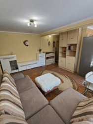 2� ��������. ���������. ���� 1