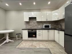 1� ����� ������������ ���� 7