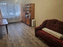 2� �������� ��������� ���� 4