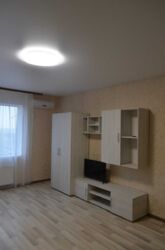 2к метро Харківська фото 2 2к метро Харківська фото 2