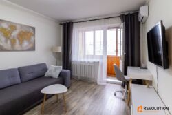 1 к метро Мінська фото 2 1 к метро Мінська фото 2