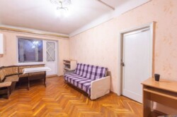 Здається квартира Київ, Соломенський фото 4 Здається квартира Київ, Соломенський фото 4