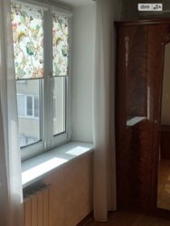 3к квартира м. Харківська фото 22 3к квартира м. Харківська фото 22