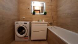 3� �������� �� �������� ���� 11