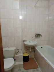 1к метро Позняки фото 10 1к метро Позняки фото 10