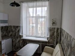 1к Печерськ фото 6 1к Печерськ фото 6