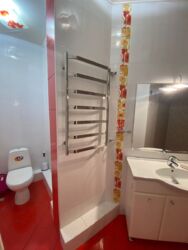 1 к на Бажана фото 15 1 к на Бажана фото 15