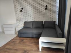 1�-����� � �� ������� ���� 5