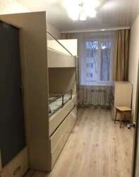 2-к на Академика Булаховского фото 3 2-к на Академика Булаховского фото 3