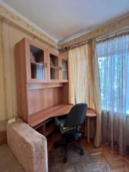 2к метро Печерська фото 10 2к метро Печерська фото 10