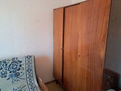 2к метро Харківська фото 10 2к метро Харківська фото 10