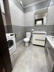 1� ��������. �� ��������. ���� 8