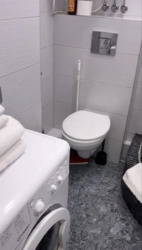 1к-студія метро Лук'янівська фото 7 1к-студія метро Лук'янівська фото 7