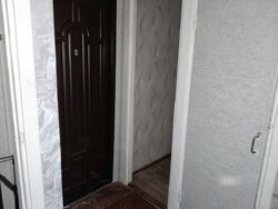1к квартира Воскресенка фото 8 1к квартира Воскресенка фото 8